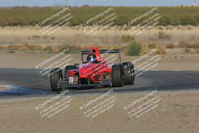 media/Oct-29-2022-CalClub SCCA (Sat) [[e05833b2e9]]/Race Group 2/Race (Outside Grapevine)/